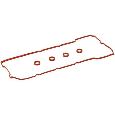 Elring VALVE COVER SET RIG 234.12